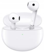 Słuchawki bezprzewodowe douszne Oppo Enco Air2 Biały