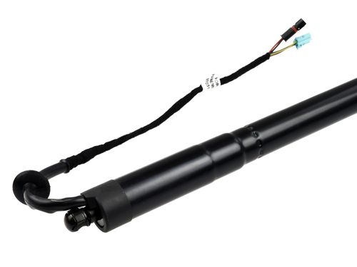 Siłownik EPPL1003 na Arena.pl