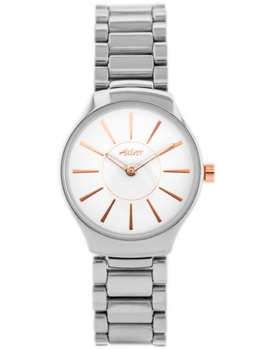 AXIVER LKV002 (zi512a) - WOLFRAM na Arena.pl