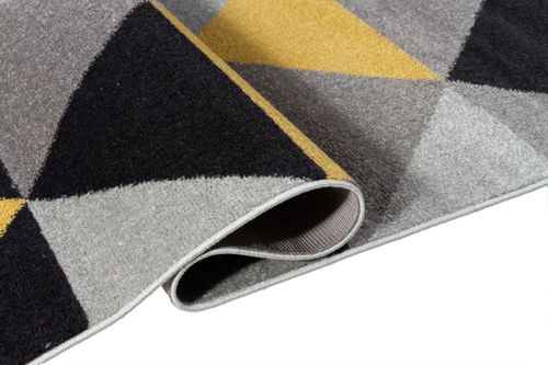 Dywan Desert Stream 07 180x270 Element na Arena.pl