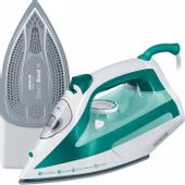 Żelazko parowe Sencor 6100G 2600W ceramiczna stopa