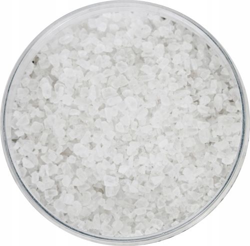 AArkada ARKADA Sól podologiczna do moczenia stóp przeciwgrzybiczna 500g na Arena.pl