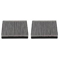 FILTR KABINOWY Alfa Romeo 156 1998 1999 2000 2001 2002 2003 2004 2005 2006
