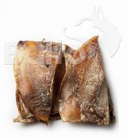 Balto Chrząstka Wołowa 250G