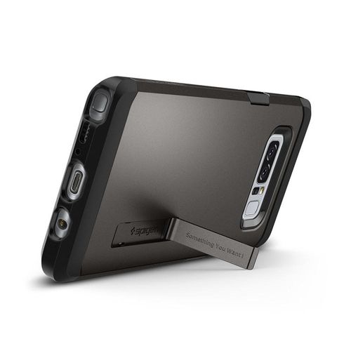 Etui Oryg Spigen Armor Samsung Galaxy Note 9 na Arena.pl