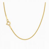 ŁAŃCUSZEK SREBRNY PANCERKA 925 UNISEX MĘSKI DAMSKI PREZENT POZŁACANY 60 CM