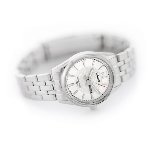 Zegarek Damski Casio LTP-1335D-7A (zd644e) + BOX na Arena.pl