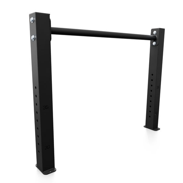 DRĄŻEK DO PODCIĄGANIA DO KSG005.2 Dokręcany zdjęcie 3