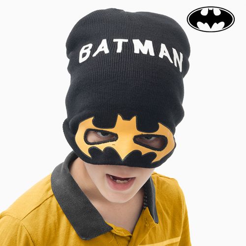 Czapka-Maska Batman na Arena.pl