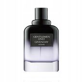 Givenchy Gentleman Intense 100 ml EDT