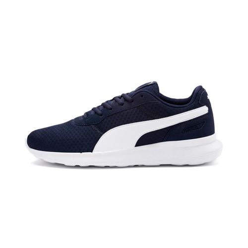 BUTY PUMA ST ACTIVATE 36912203 36 na Arena.pl