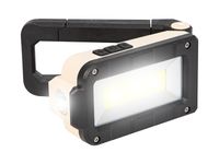 Lampa warsztatowa składana LW520 LED na magnes