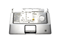 HP Pavilion DV6000 Palmrest