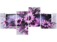 product-compare-58708624