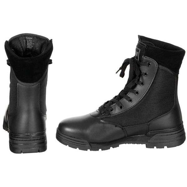 Buty MAGNUM CLASIC 40 zdjęcie 3