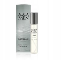 revers aqua men woda perfumowana dla mężczyzn 33 ml