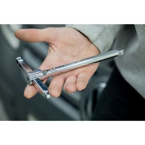 STANLEY MULTITOOL DO MECHANIKI SAMOCHODOWEJ na Arena.pl
