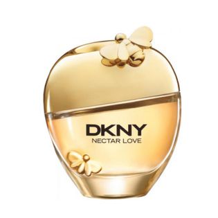 DKNY Nectar Love EDP 100ml TESTER