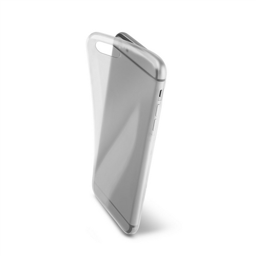 CELLULAR LINE Fine Etui iPhone 6S/6 Plus transparentne na Arena.pl