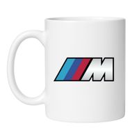 KUBEK „BMW M"