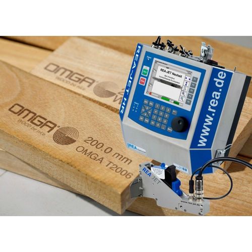 Optymalizerka piła kapówka do drewna 4200 mm z posuwem poprzeczna CNC wad na Arena.pl