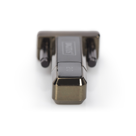 Adapter USB | Serial na Arena.pl