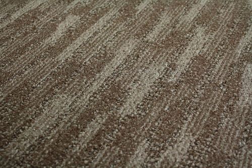 DYWAN Scroll Highway 150x200cm na Arena.pl