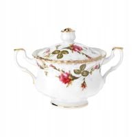 CUKIERNICA Z POKRYWKĄ CHODZIEŻ IWONA B013 300 ML