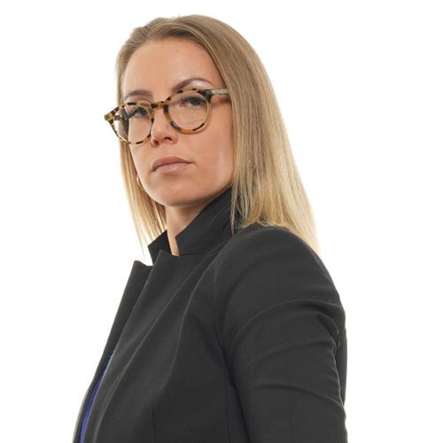 Emaga Ramki do okularów Unisex Liebeskind 11019-00277-49 na Arena.pl