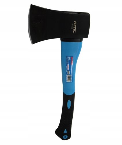 FIXTEC SIEKIERA DO DREWNA 600g na Arena.pl