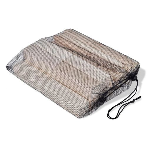 Gra Kubb na Arena.pl