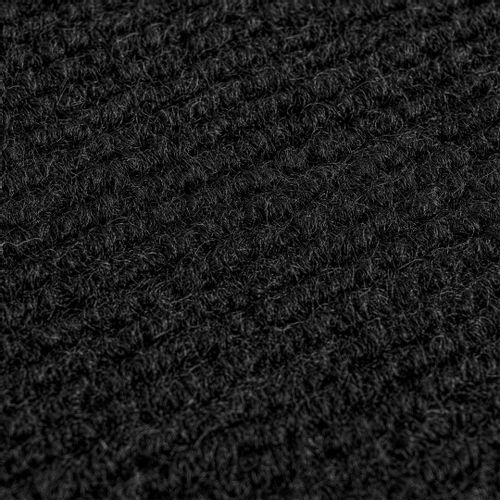 Dywanik na stopnie STEPI czarny na Arena.pl