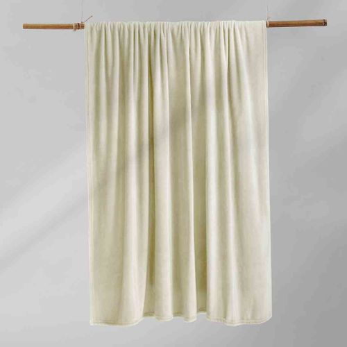 BLA/MIC/CRE/150x200 na Arena.pl