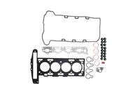 ZESTAW USZCZELEK GŁOWICY SILNIKA OPEL ASTRA G 2000 2001 2002 2003 2004 2005
