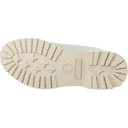 Timberland 6IN PREMIUM BOOT BJ9 38 na Arena.pl