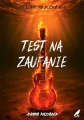 Test na zaufanie