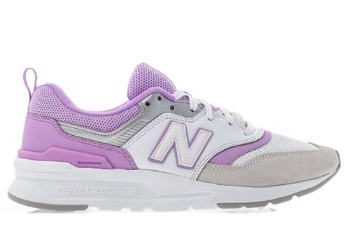 New Balance 997 (CW997HEA)41 na Arena.pl