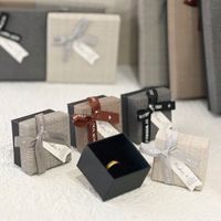 CHARMS Zawieszka Srebrna 925 ŚWIETLIK ĆMA Świeci w ciemności + PUDEŁKO