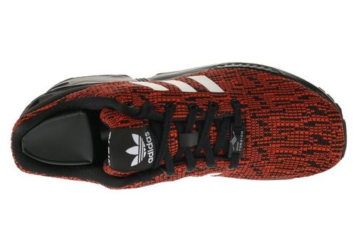 adidas ZX FLUX (BY9415) na Arena.pl