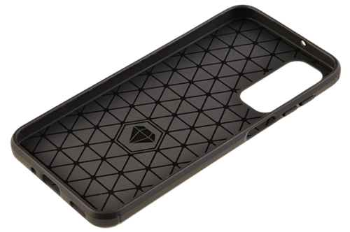 Etui Carbon Pro do Samsung Galaxy A16 5G na Arena.pl