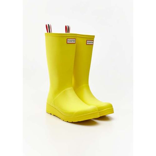 Hunter ORIGINAL PLAY BOOT TALL r.39 na Arena.pl