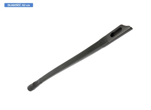 Ssawka do odkurzacza Philips Excel (32mm) na Arena.pl