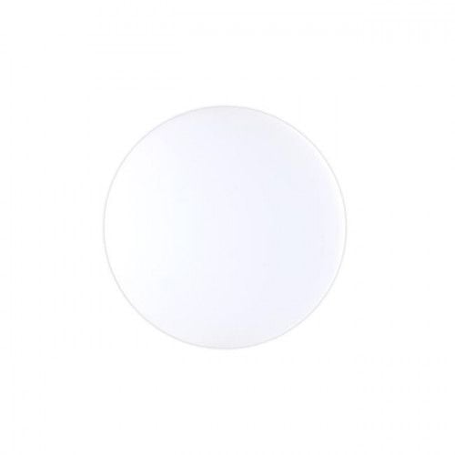 PLAFON LED MINOS 18W Z CZUJNIKIEM RUCHU IP54 4000K na Arena.pl