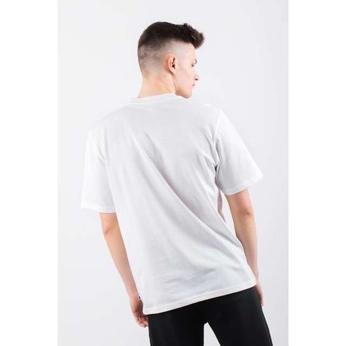 Russell Athletic FLOCK TEE 001 r.M na Arena.pl