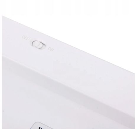 Bezprzewodowa bluetooth klawiatura do iPad MacBook zdjęcie 5