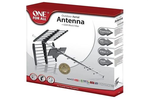 Antena ONE FOR ALL SV 9453 na Arena.pl