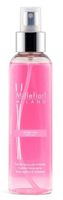 Spray do pomieszczeń MILLEFIORI Milano LYCHEE ROSE 150ml