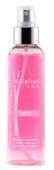 Spray do pomieszczeń MILLEFIORI Milano LYCHEE ROSE 150ml
