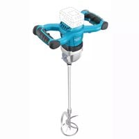 product-compare-62065303