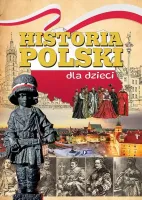 Historia Polski Dla Dzieci
